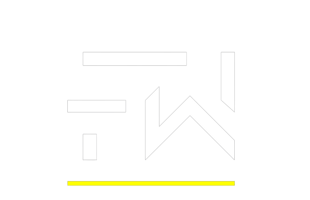 FW Materiales