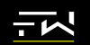 Logo fw 3